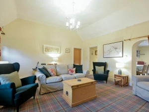 Property image 3 for SC1122293
