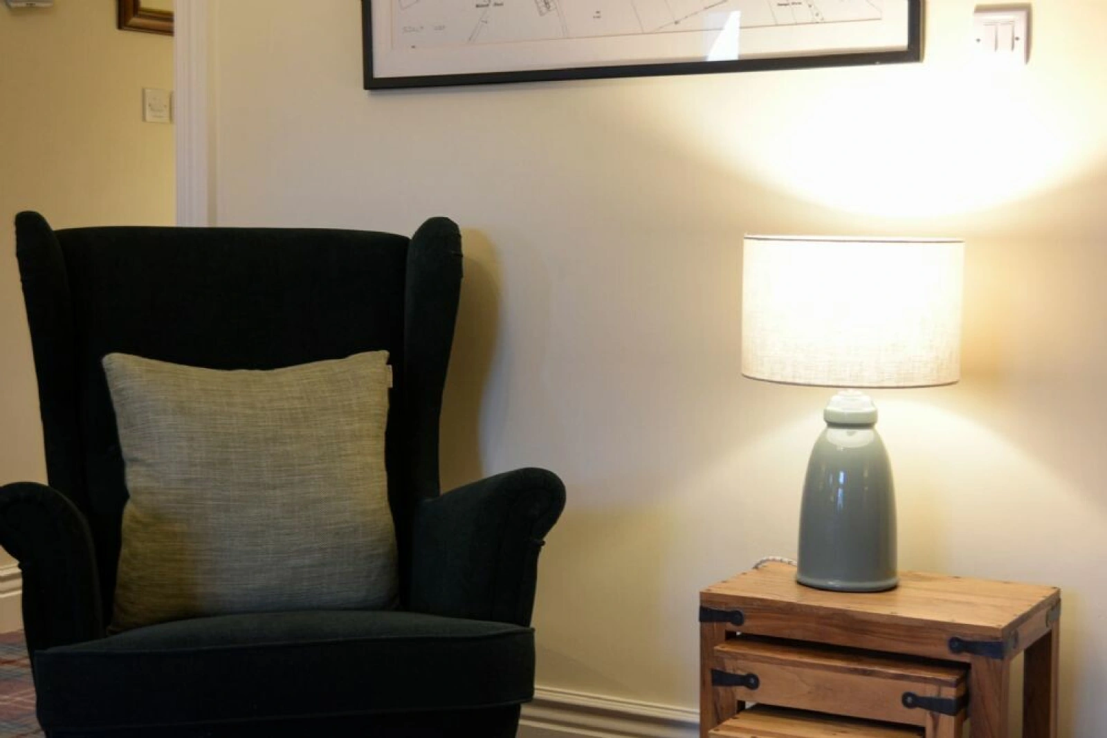 Property image 4 for SC1122293