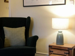 Property image 4 for SC1122293