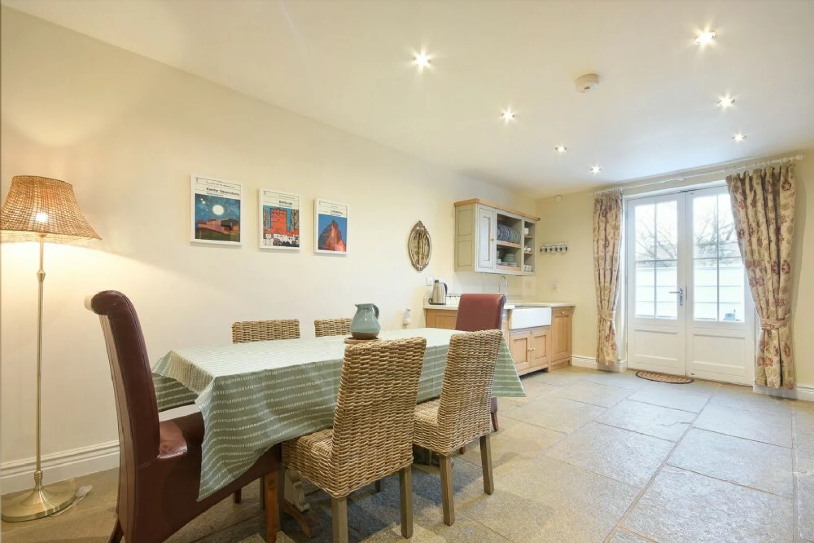 Property image 5 for SC1122293