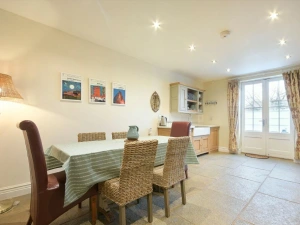Property image 5 for SC1122293