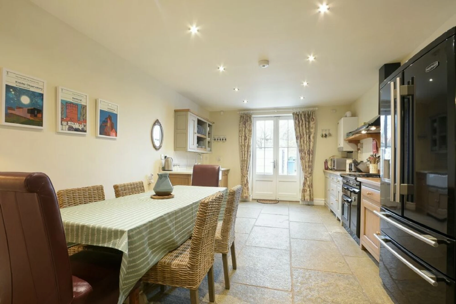 Property image 6 for SC1122293