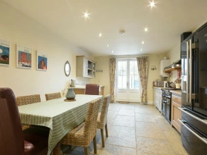 Property image 6 for SC1122293