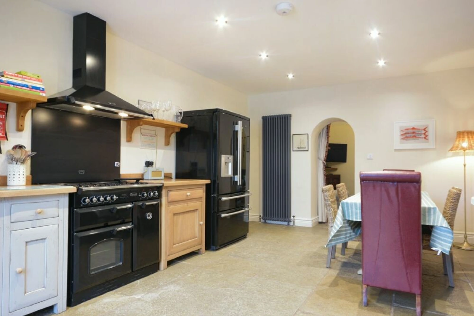 Property image 7 for SC1122293