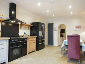 Property image 7 for SC1122293