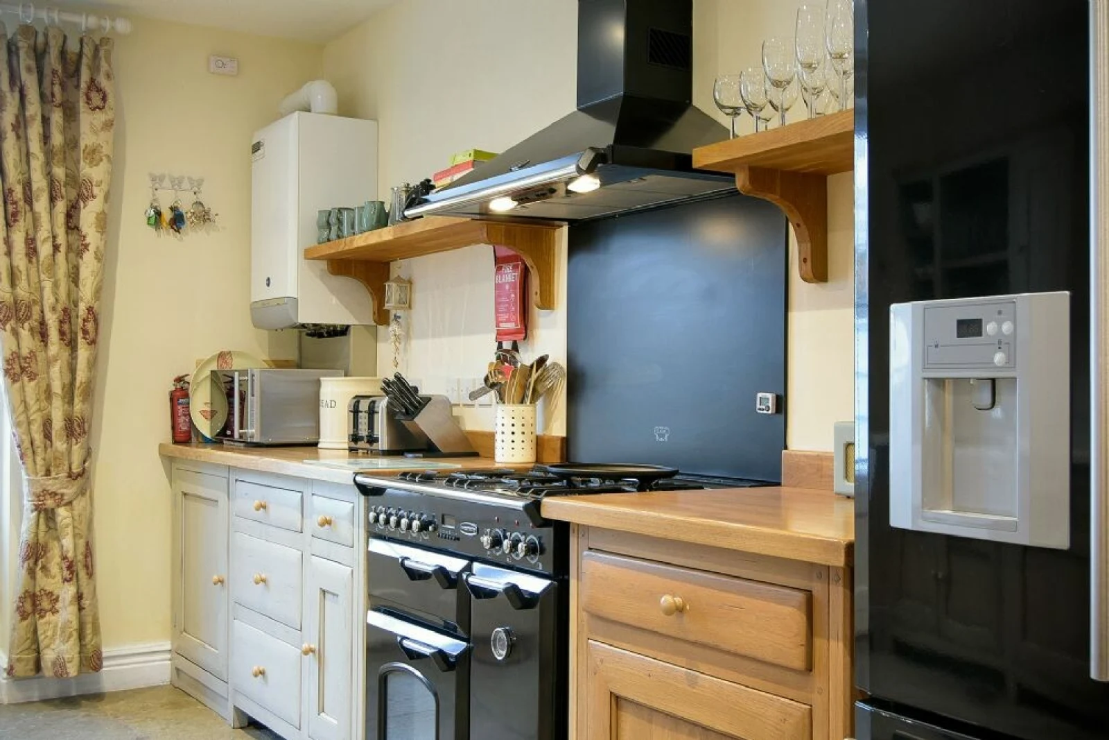 Property image 8 for SC1122293