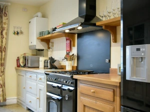 Property image 8 for SC1122293