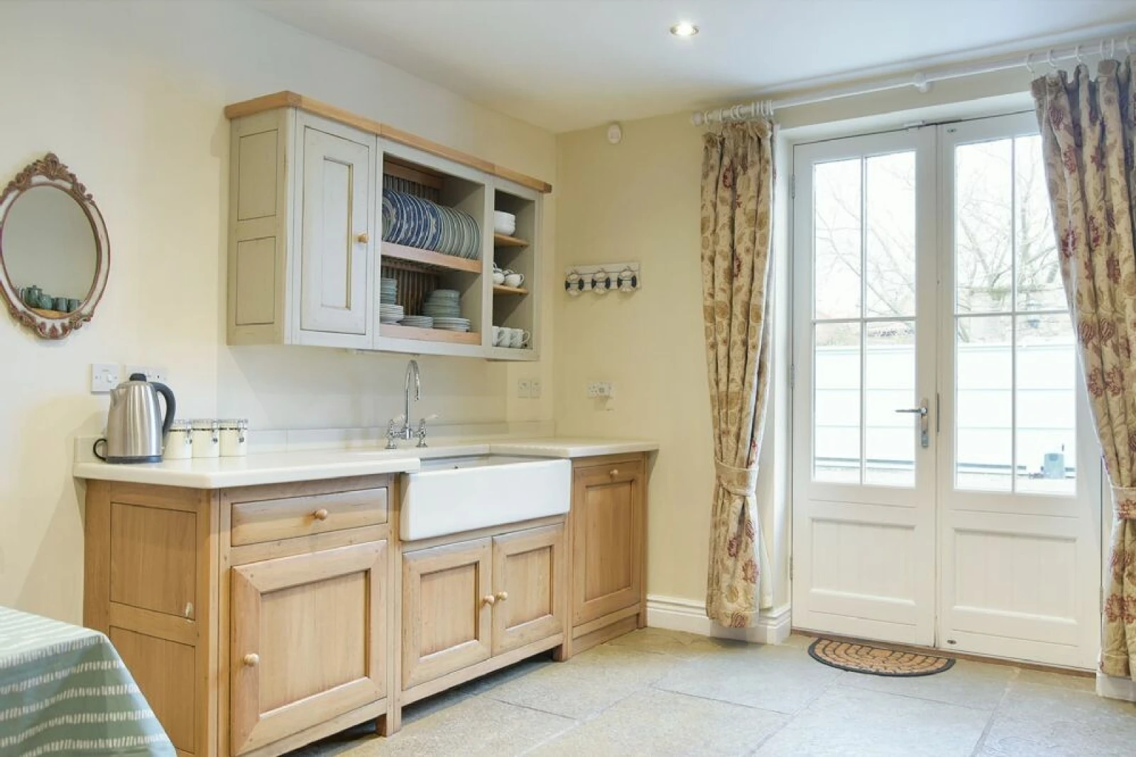 Property image 9 for SC1122293