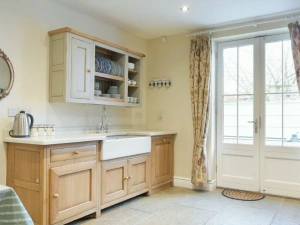 Property image 9 for SC1122293