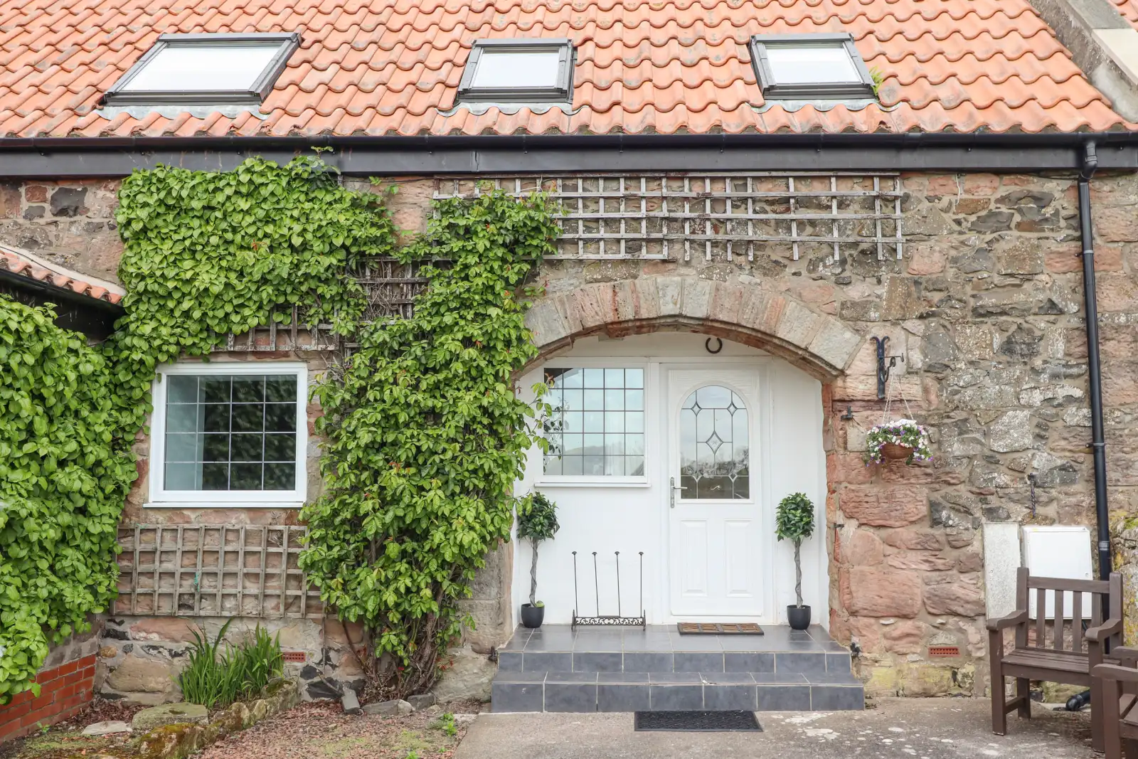 Property image 1 for SC1122295