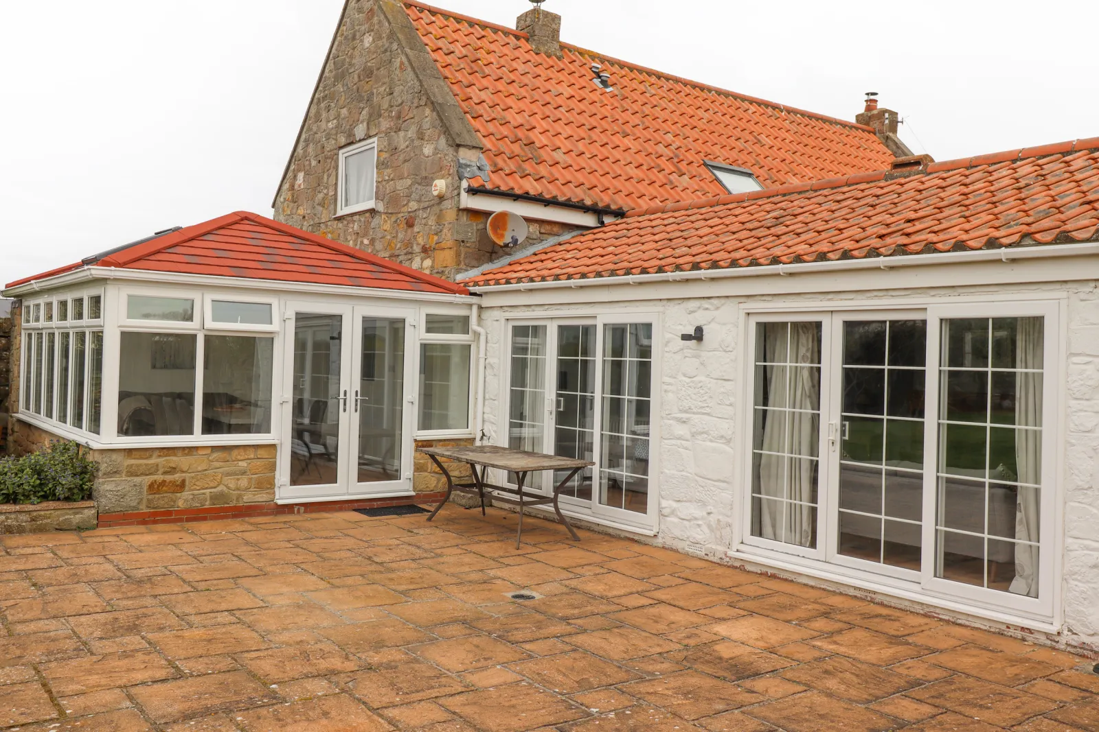 Property image 2 for SC1122295