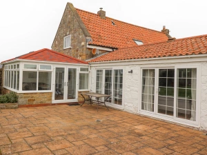 Property image 2 for SC1122295