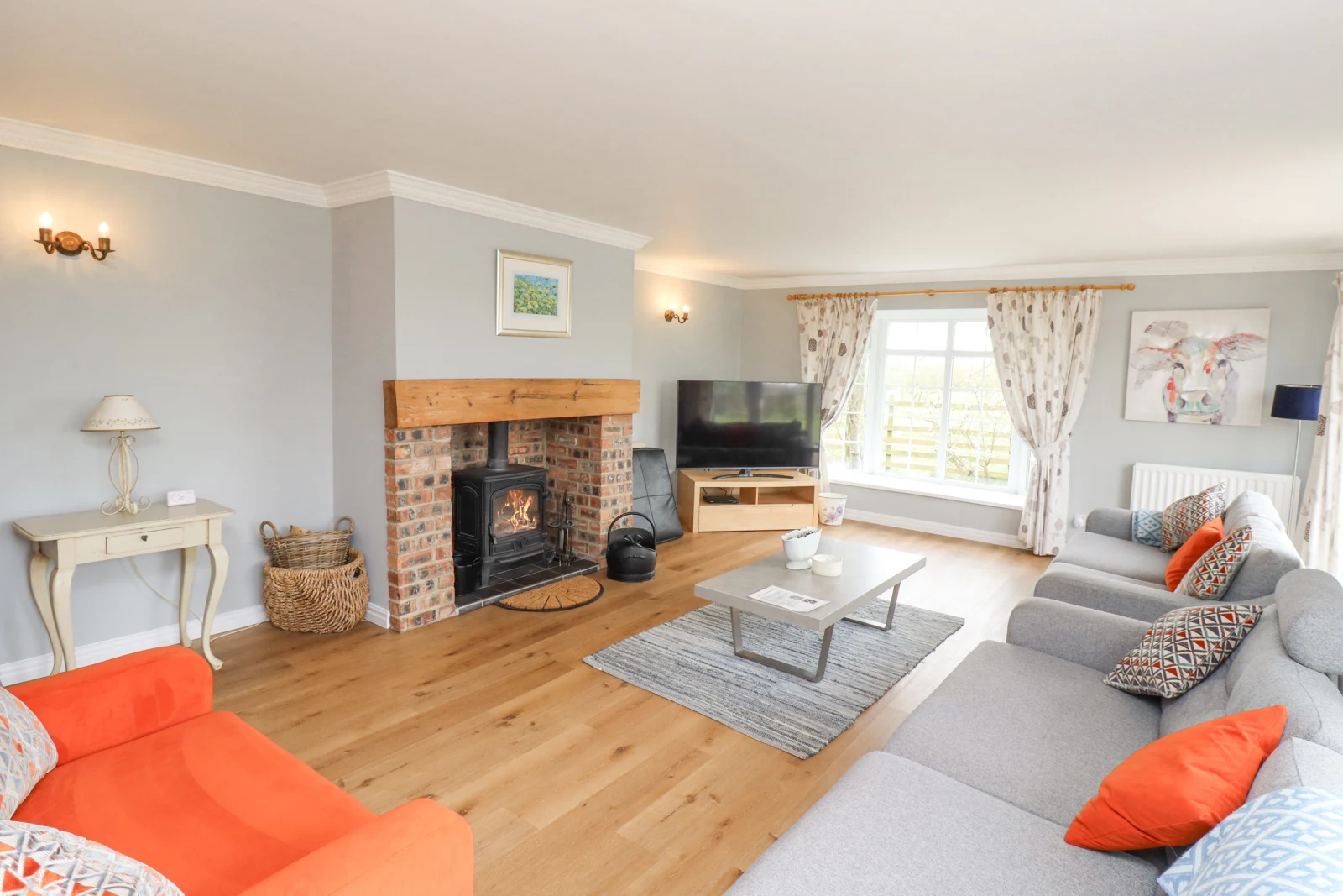 Property image 3 for SC1122295