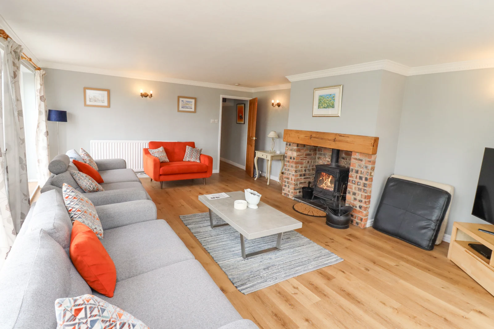 Property image 4 for SC1122295