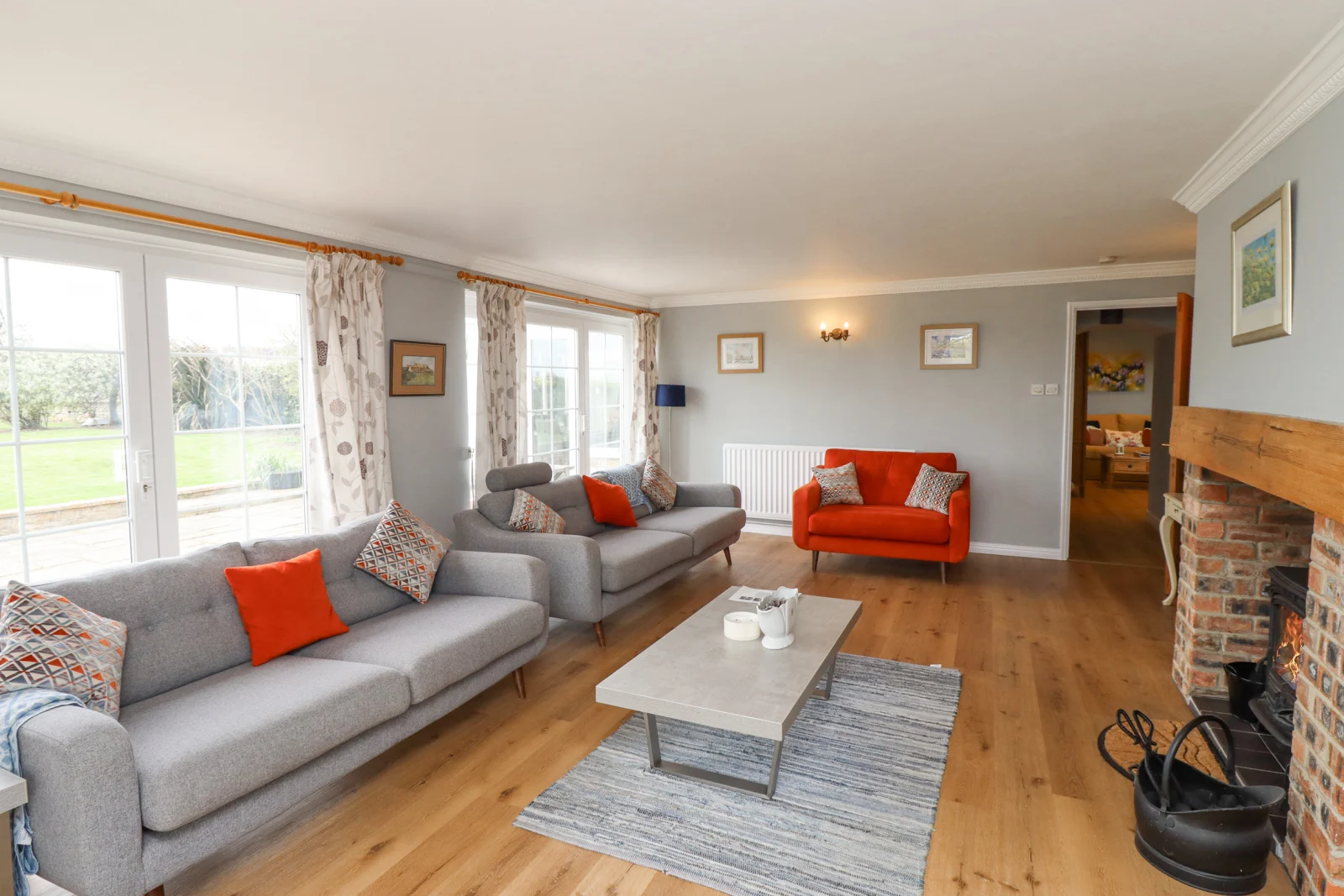 Property image 5 for SC1122295