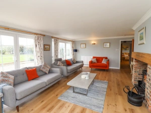 Property image 5 for SC1122295