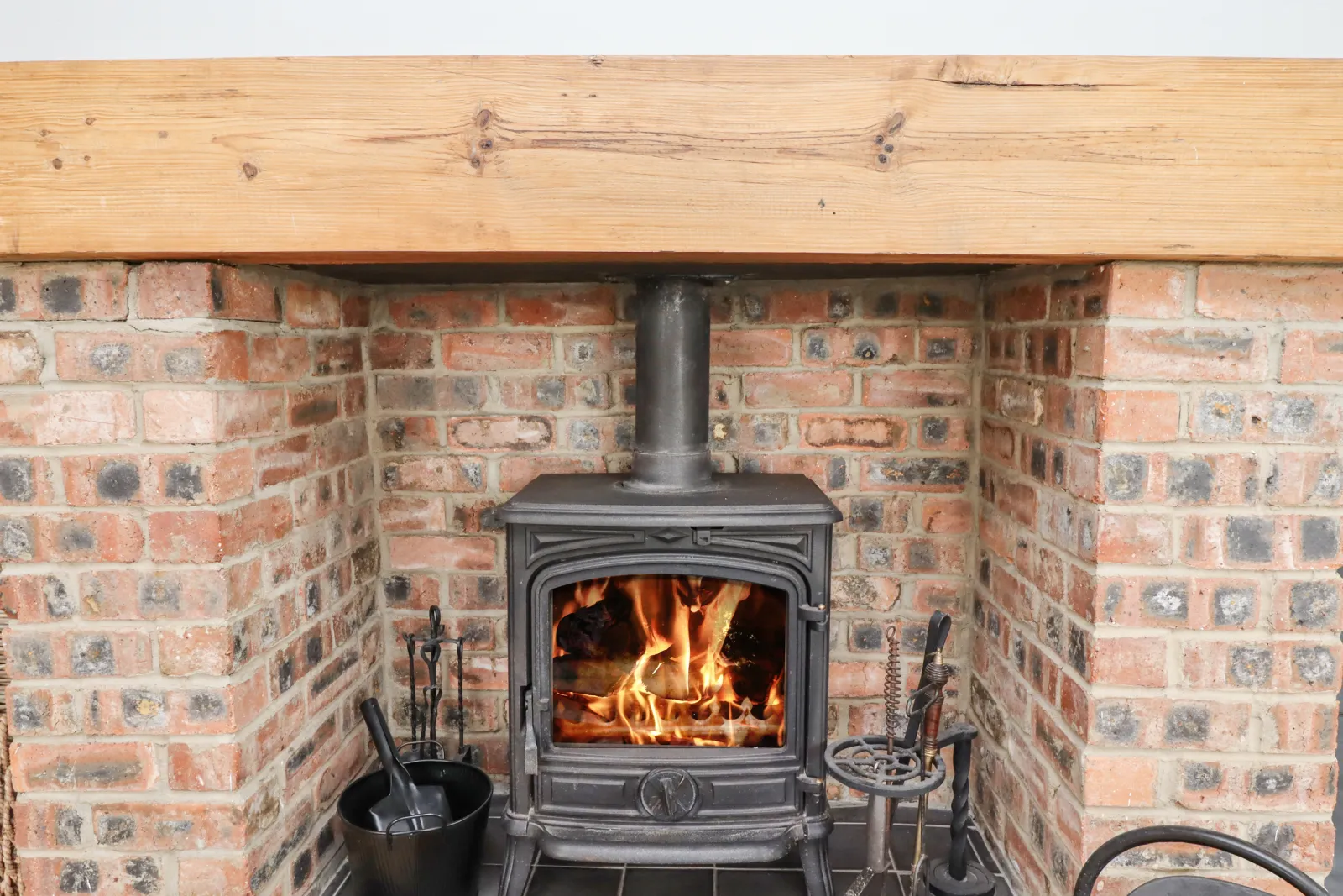 Property image 6 for SC1122295
