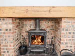 Property image 6 for SC1122295