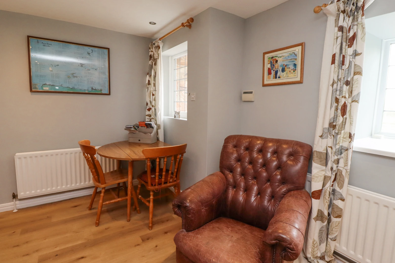 Property image 7 for SC1122295