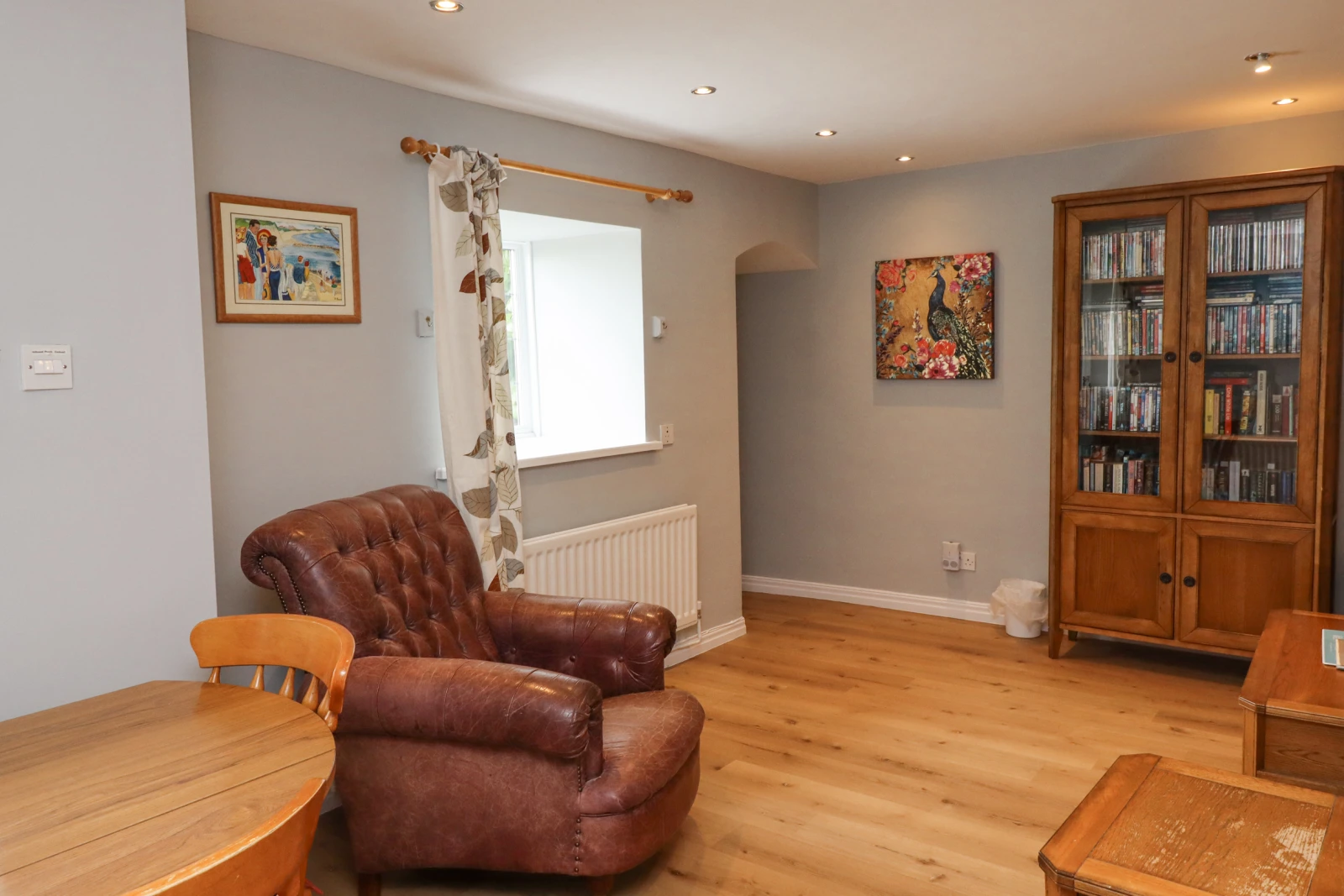 Property image 8 for SC1122295