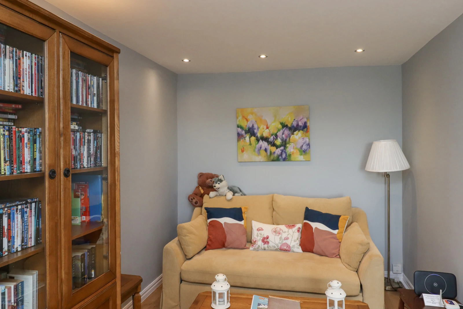 Property image 9 for SC1122295