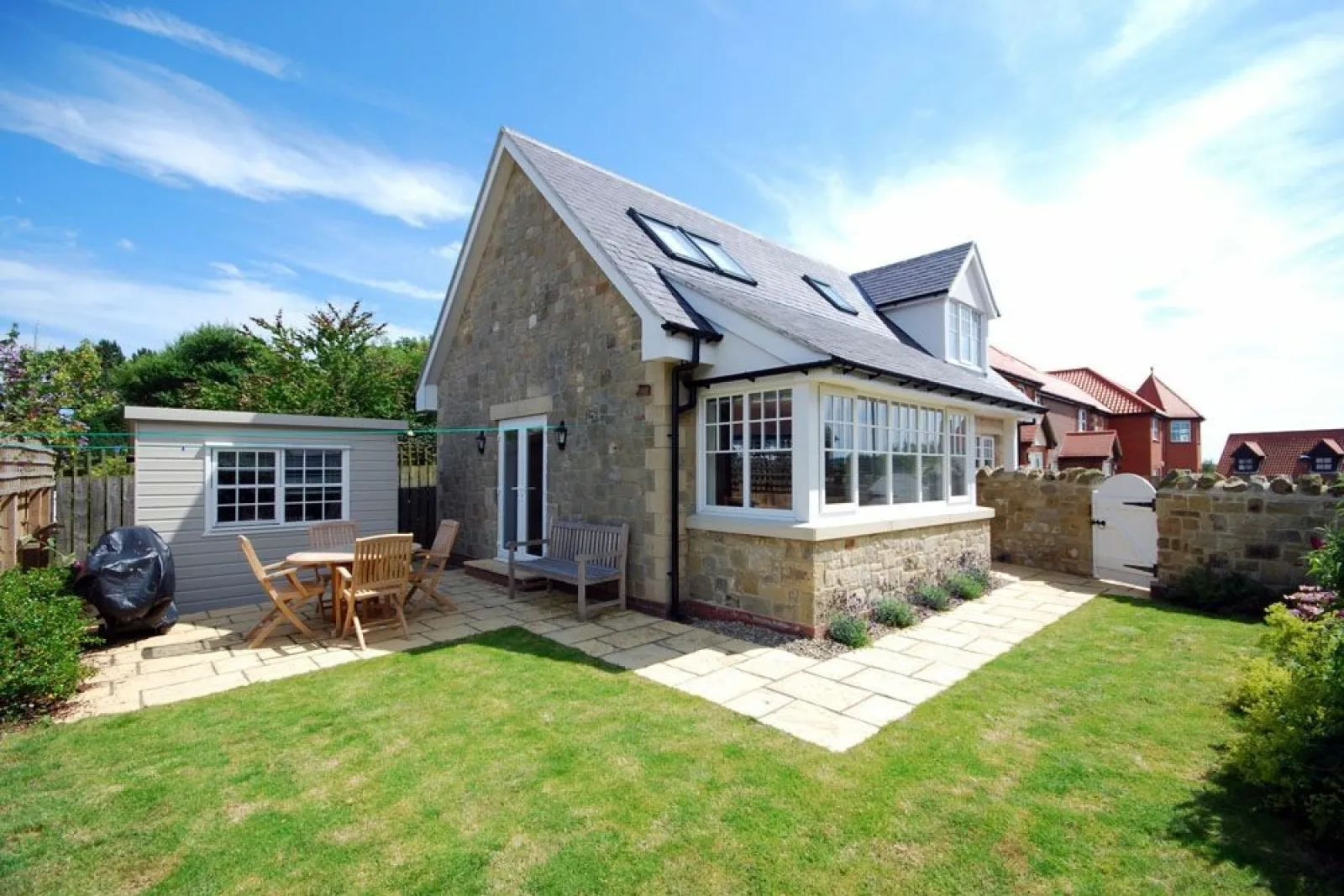 Property image 3 for SC1122296