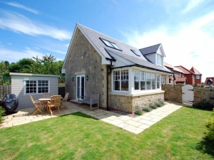 Property image 3 for SC1122296