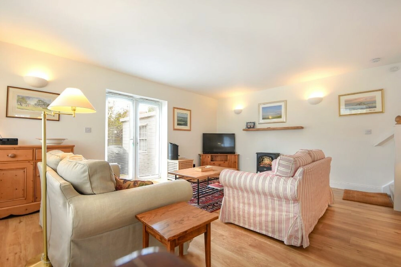 Property image 7 for SC1122296