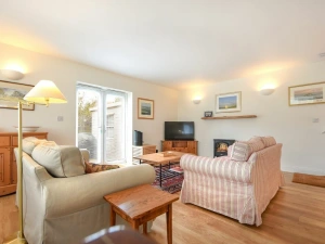 Property image 7 for SC1122296