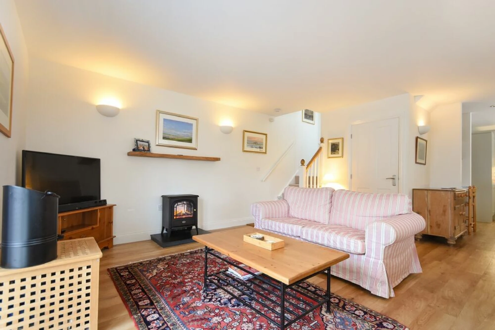 Property image 6 for SC1122296