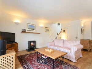 Property image 6 for SC1122296