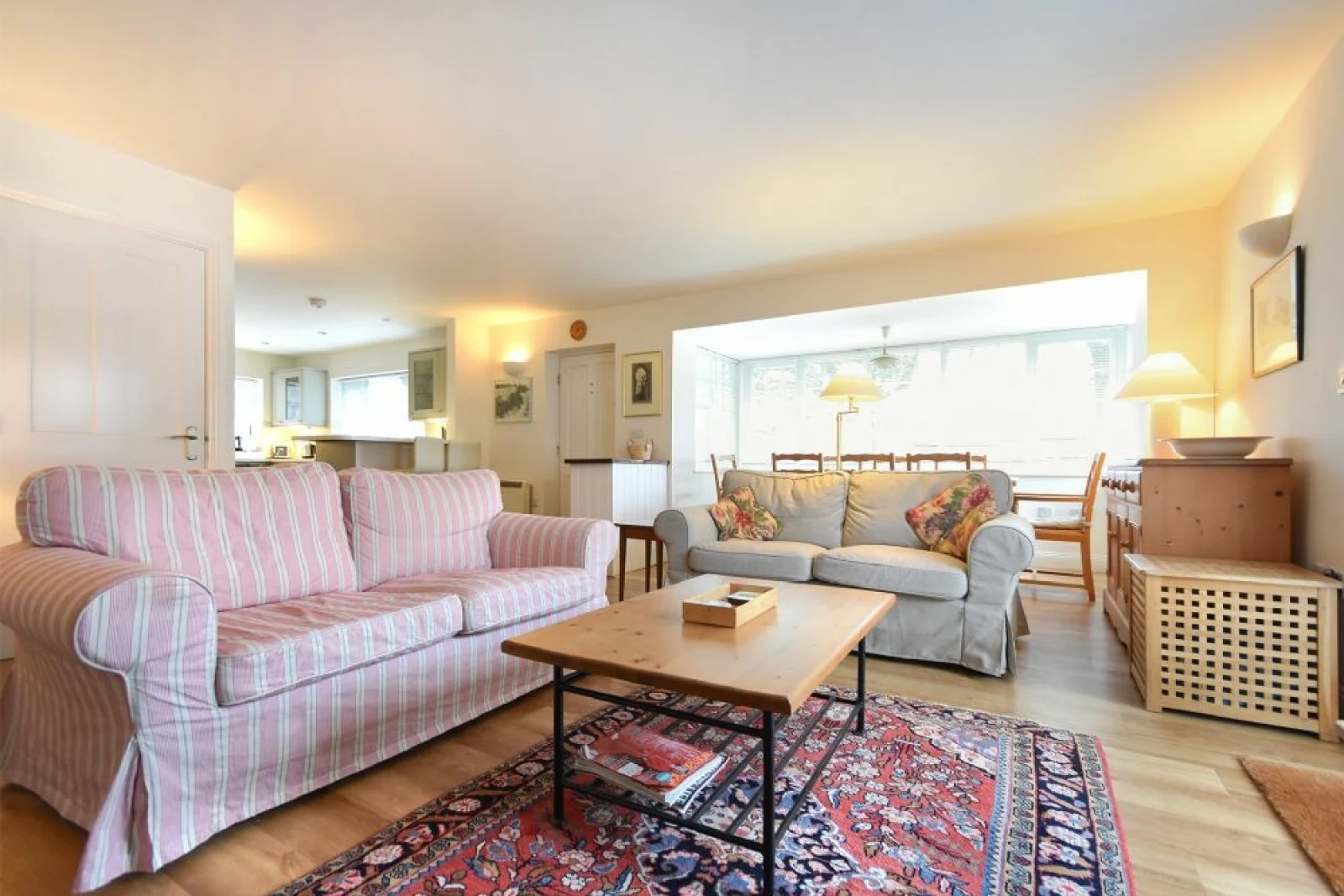 Property image 5 for SC1122296