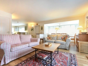 Property image 5 for SC1122296