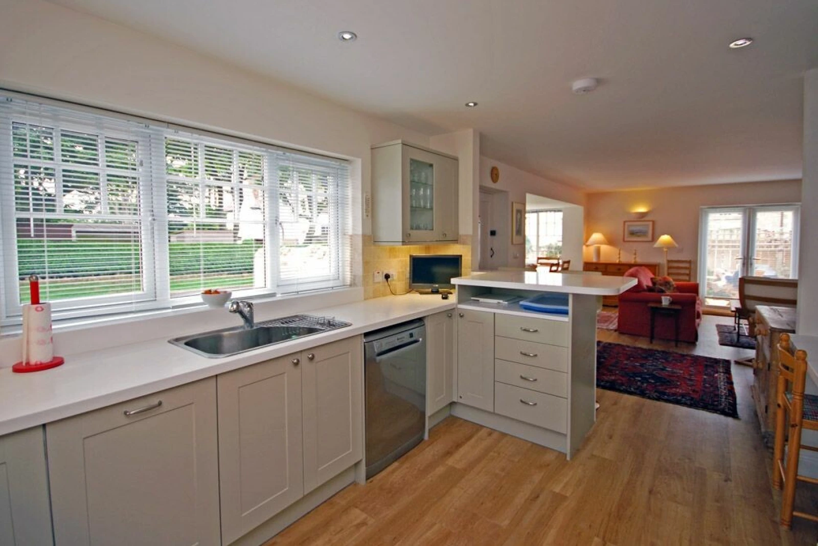 Property image 8 for SC1122296