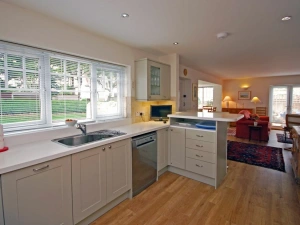 Property image 8 for SC1122296