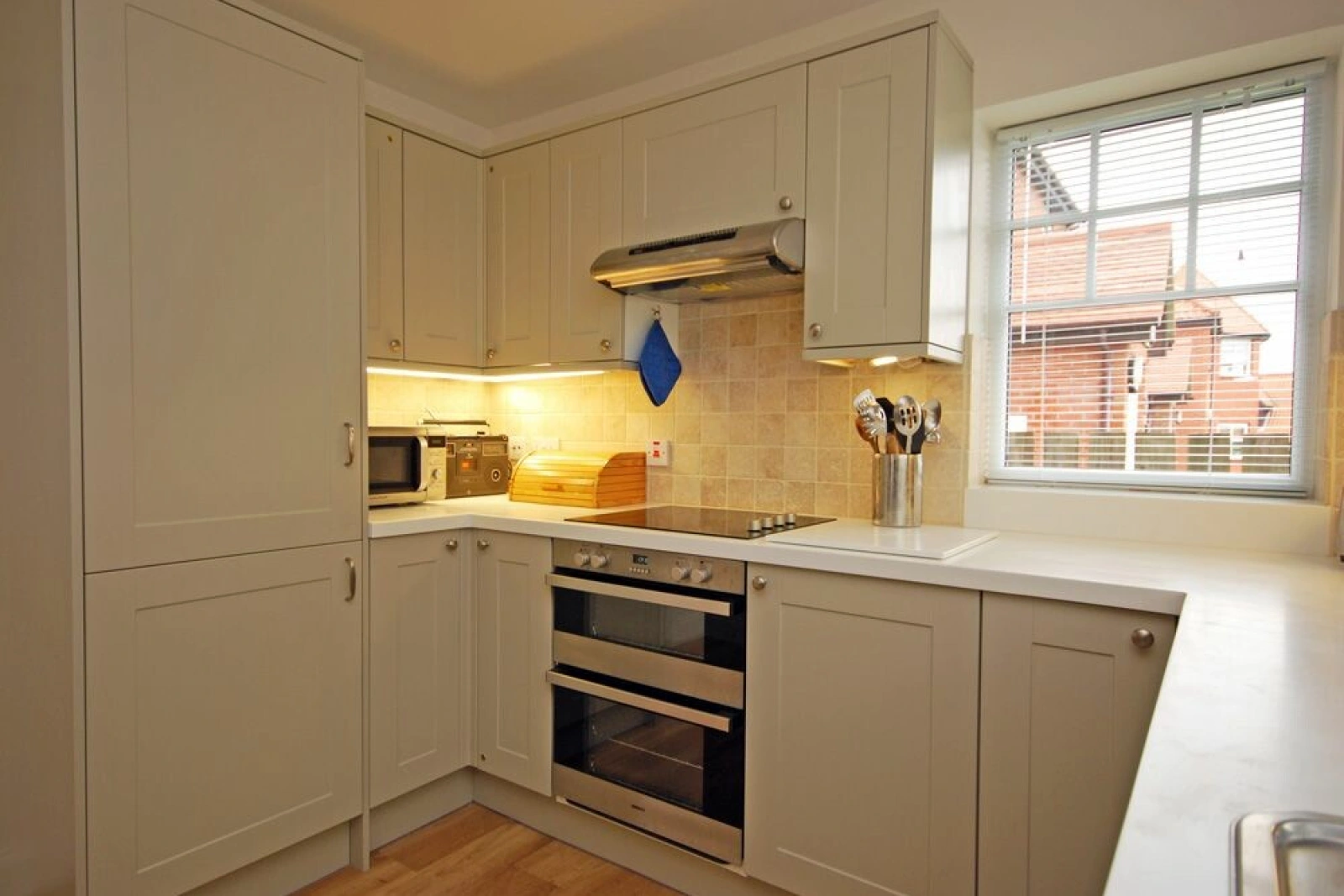 Property image 9 for SC1122296