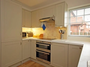 Property image 9 for SC1122296