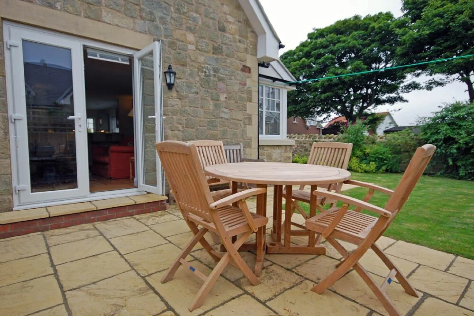 Property image 4 for SC1122296