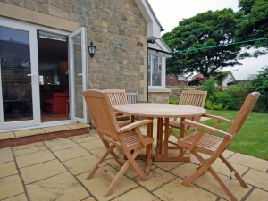 Property image 4 for SC1122296