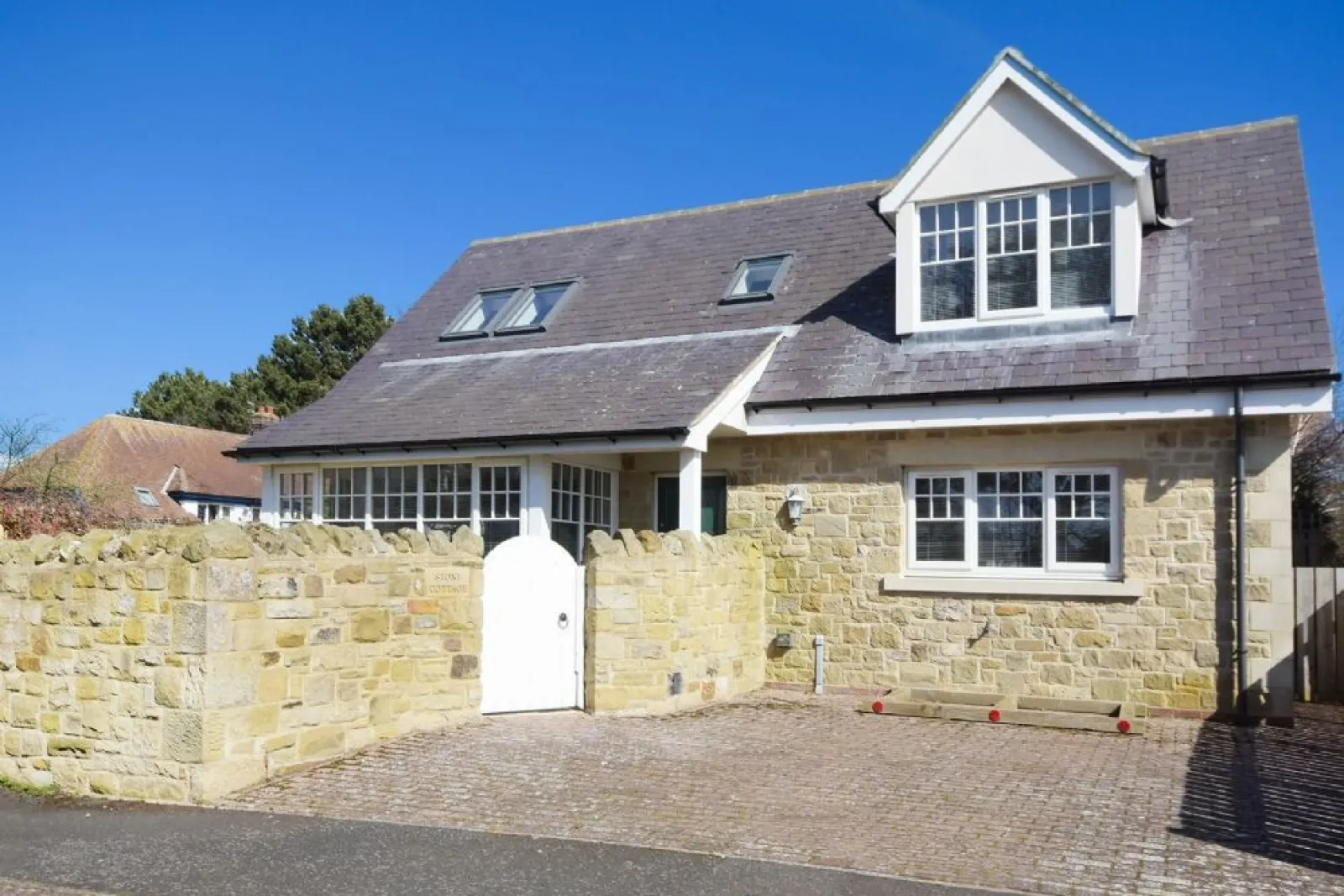 Property image 1 for SC1122296