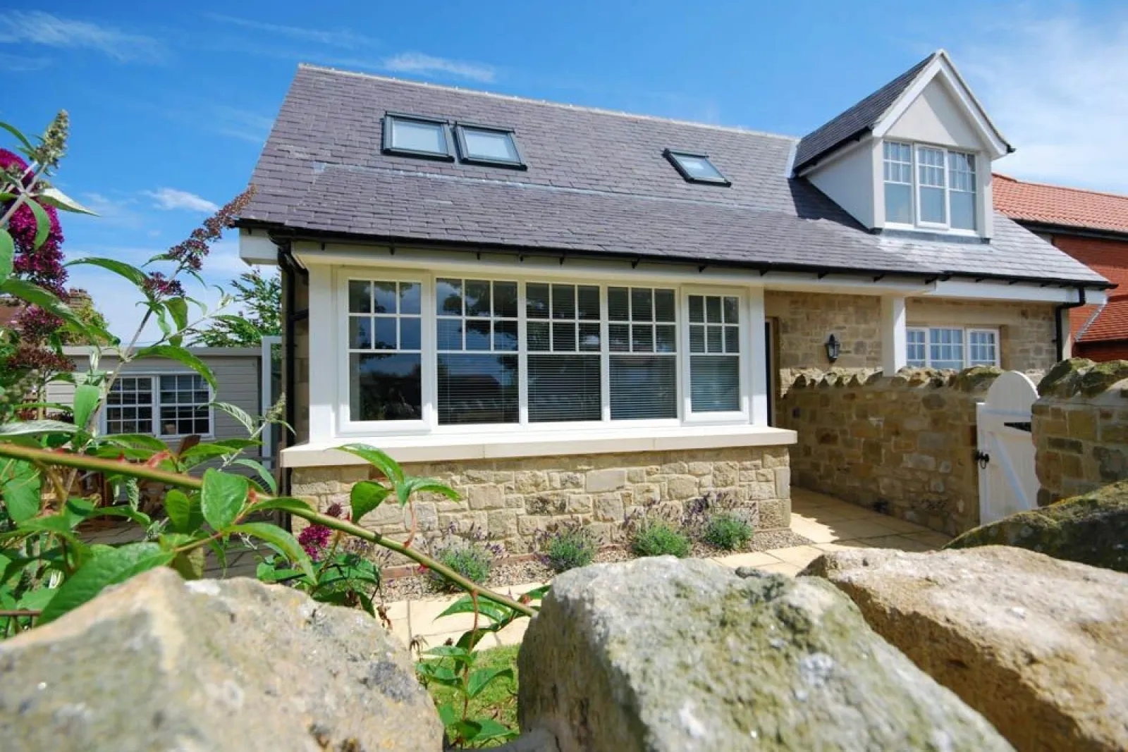 Property image 2 for SC1122296