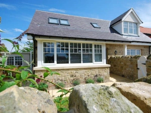 Property image 2 for SC1122296