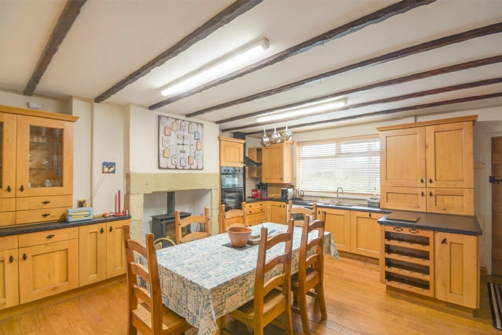Property image 1 for SC1122300