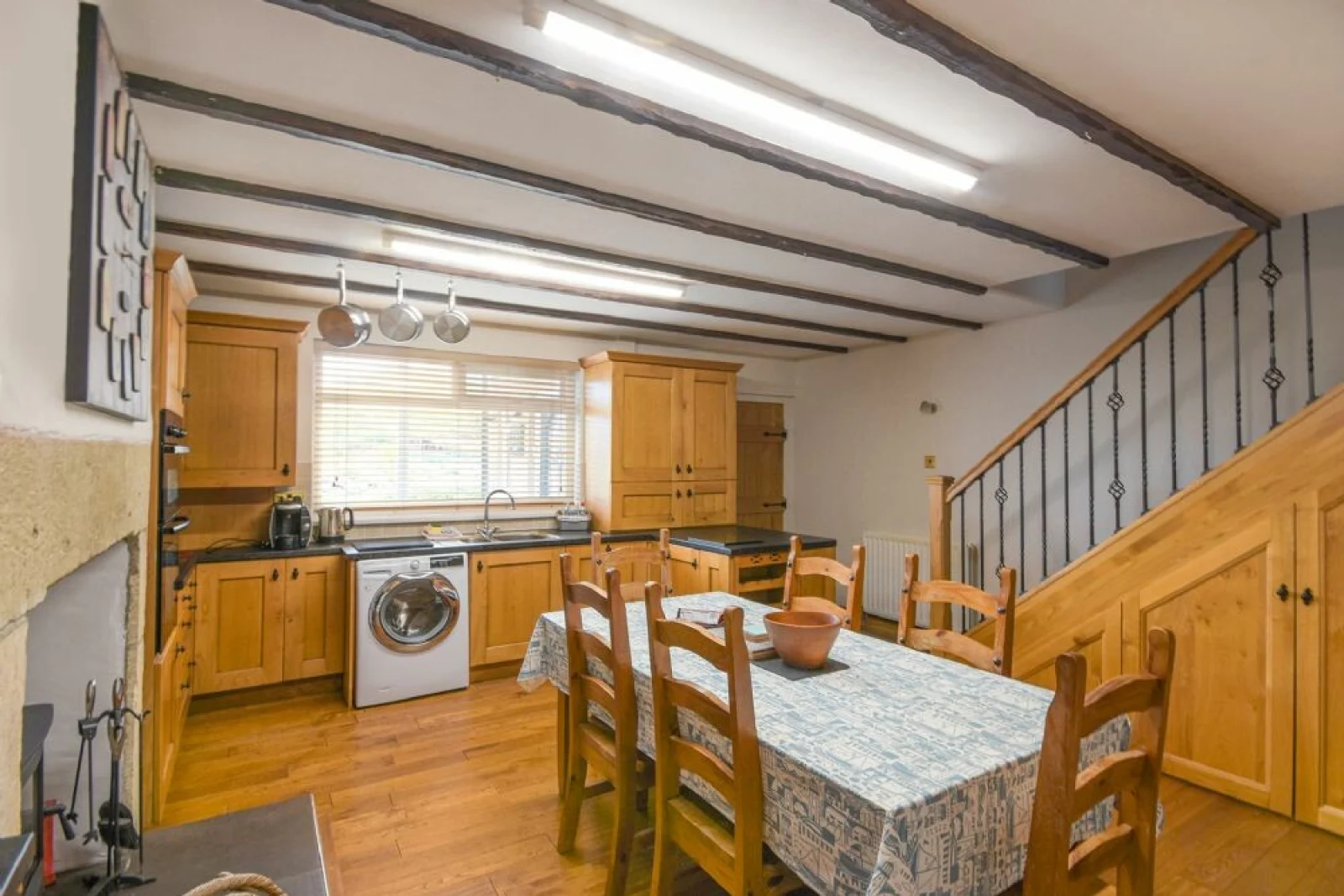 Property image 2 for SC1122300