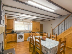 Property image 2 for SC1122300