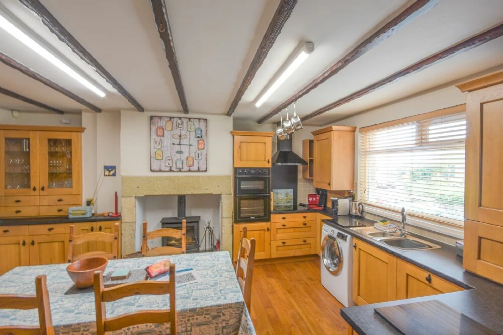Property image 3 for SC1122300