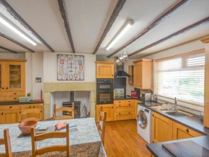 Property image 3 for SC1122300