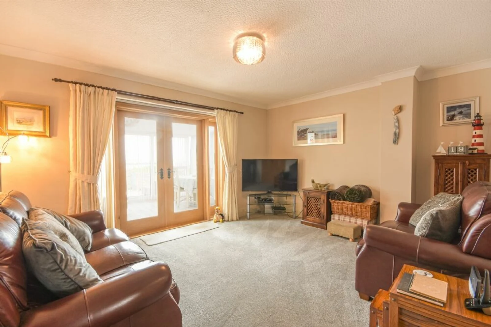 Property image 4 for SC1122300