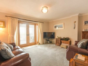 Property image 4 for SC1122300