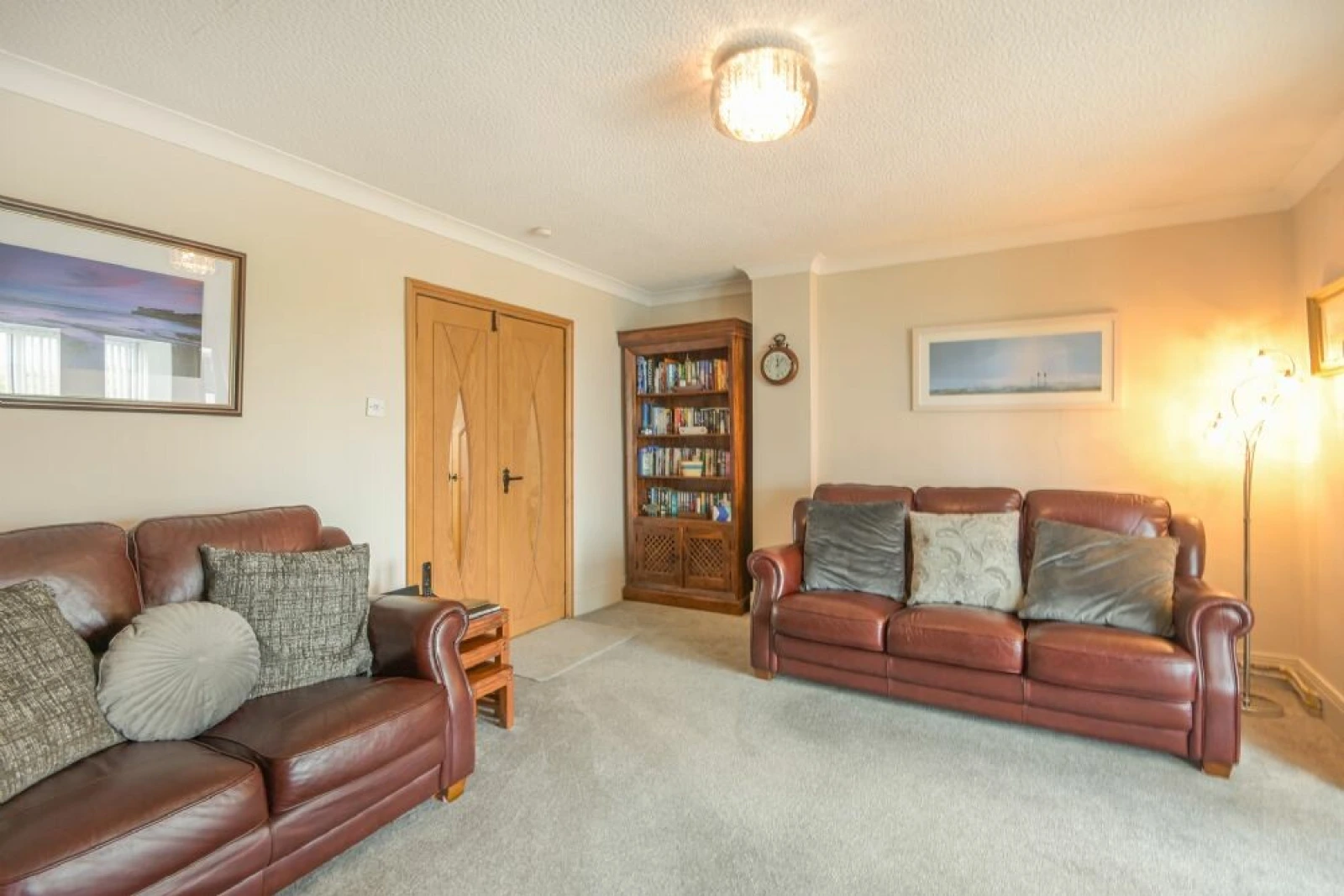 Property image 5 for SC1122300